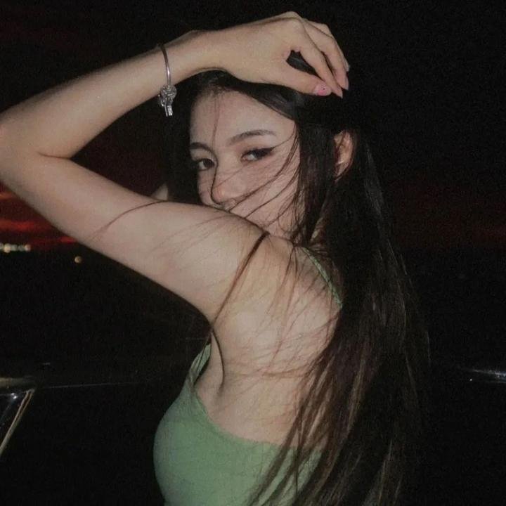 乖女唔易做在线观看