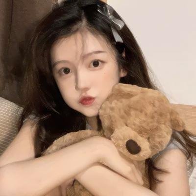 缱绻仙凡间粤语在线观看