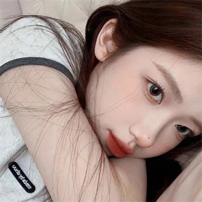 求生极乐号在线观看