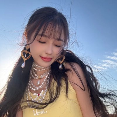 妻子的浪漫旅行第二季在线观看
