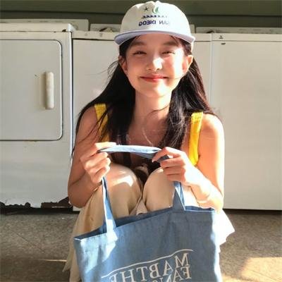 纳粹疯淫史在线观看