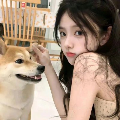 加州圣诞恋曲在线观看