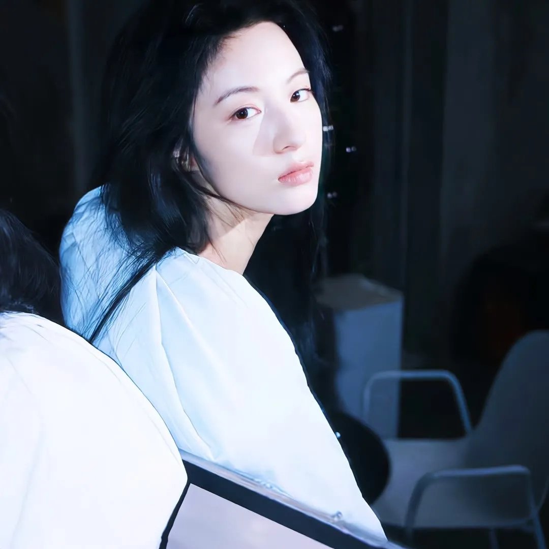 无声火在线观看