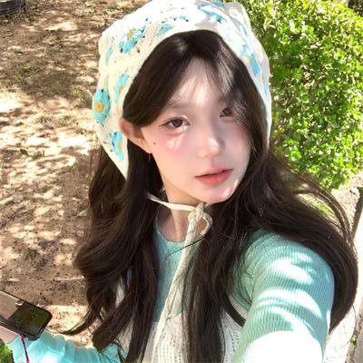 你们说了算——里院来福战