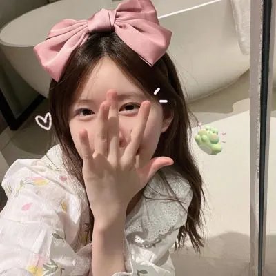 阿德尔曼夫妇