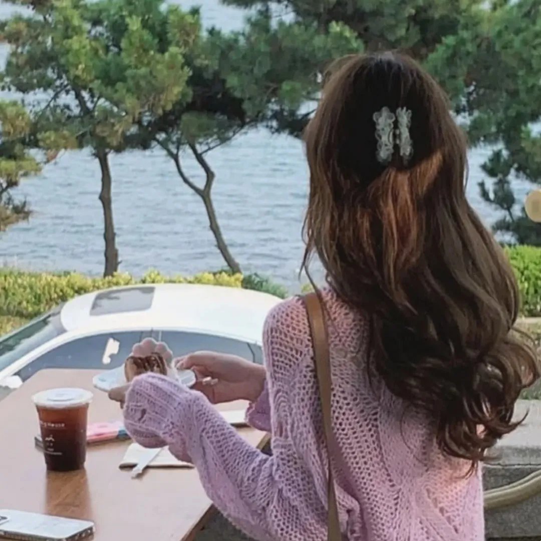 泰恐怖校园怪谈
