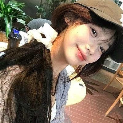 单身日记:好孕来袭