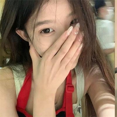 生死搭档
