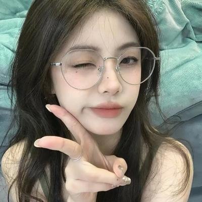 绿巨人大战在线观看