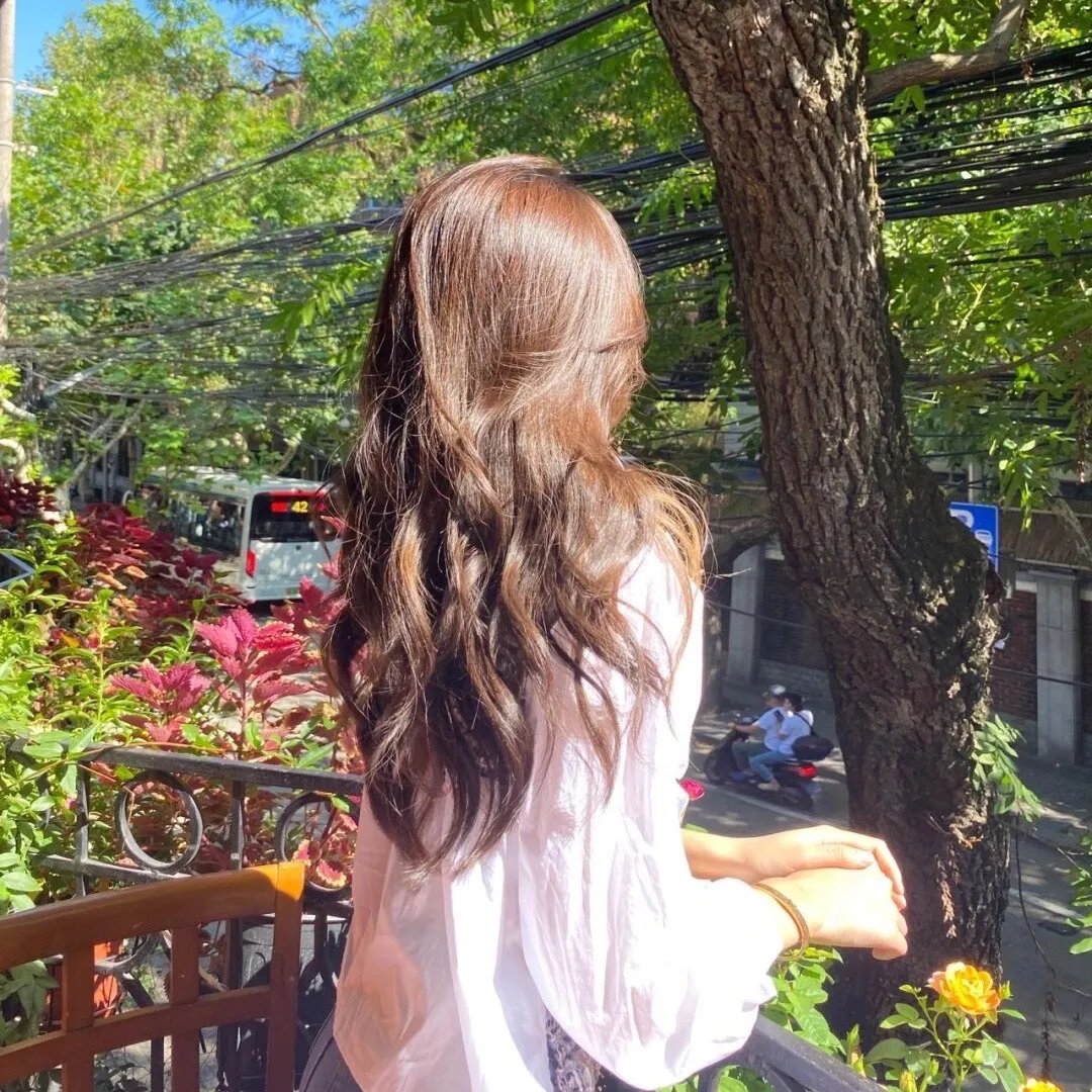 女傧相在线观看