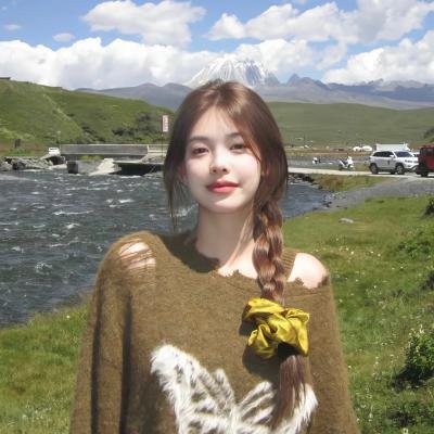漂亮主妇在线观看