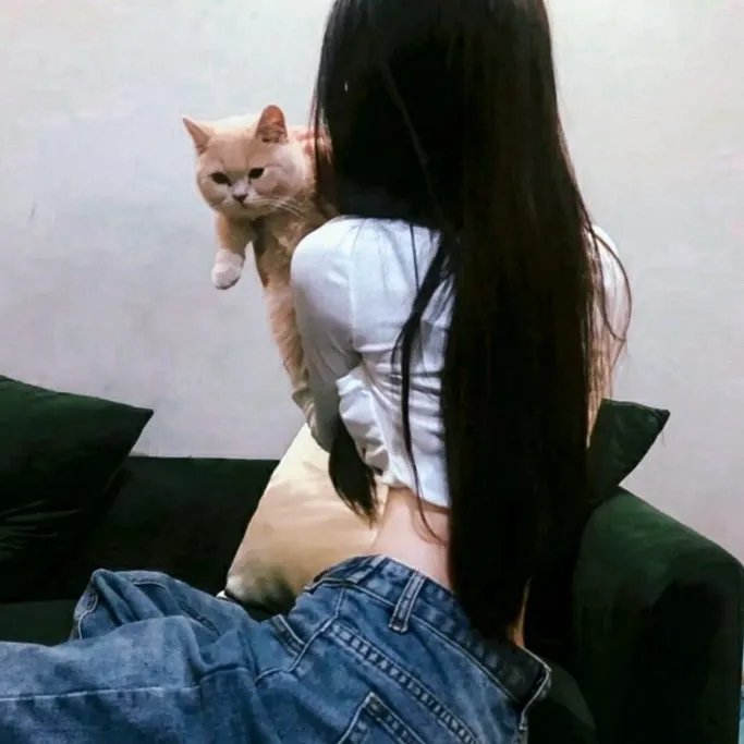 爱之乡在线观看