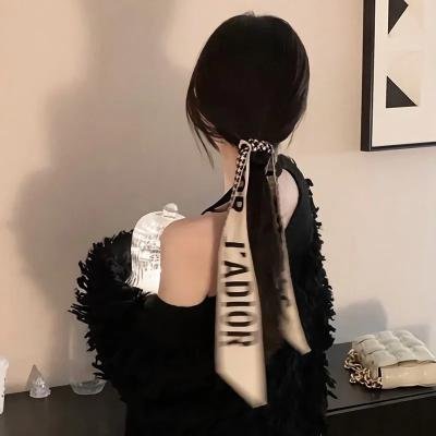 来自另一个星球的女孩在线观看