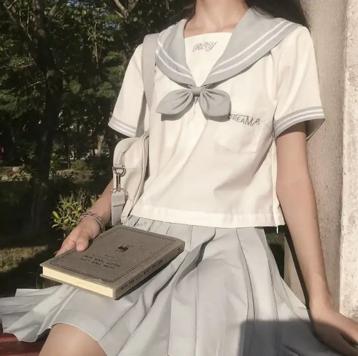 敢死壮士在线观看